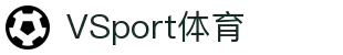 VSport - 胜利因您更精彩